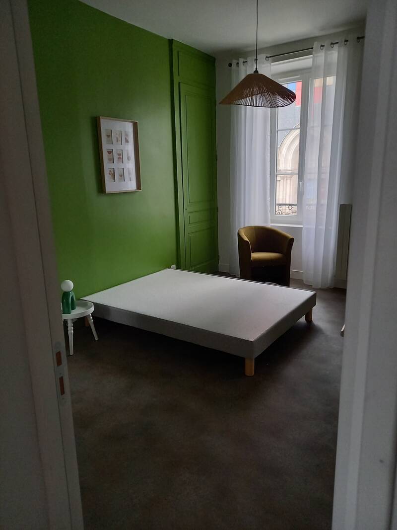 Limoges (87000)