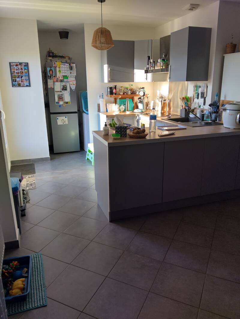 Vulaines-Sur-Seine (77870)