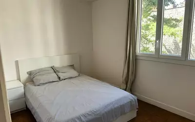 Paris 18E (75018)