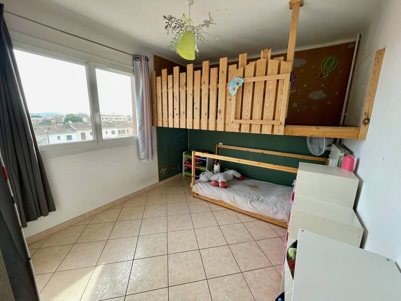 La Valette-Du-Var (83160)