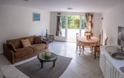 Location appartement studio Valbonne (06560)