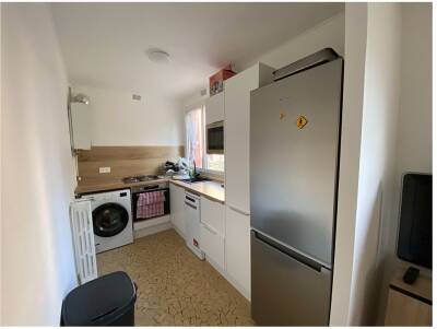 Maisons-Alfort (94700)