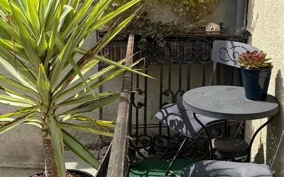 Aurignac (31420) + Local Commercial,