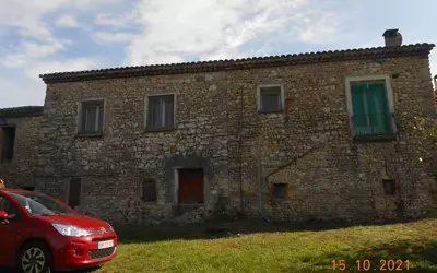 Saint-Christol-Lès-Alès (30380)