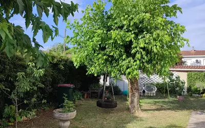 Pessac (33600)