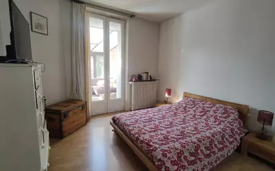 Melun (77000)