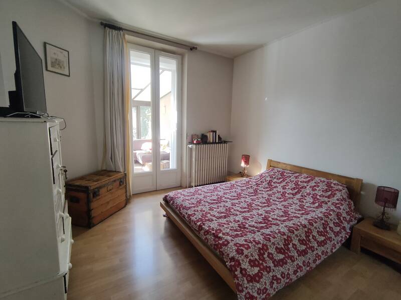 Melun (77000)
