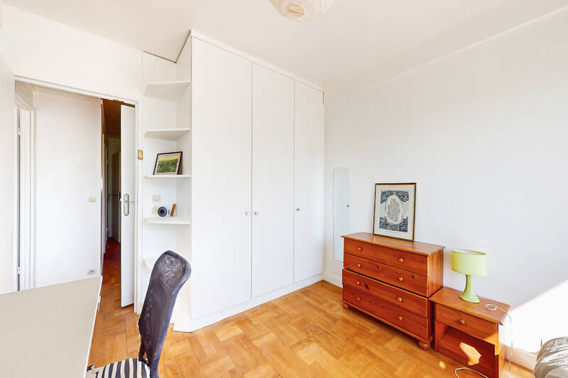 Vanves (92170)