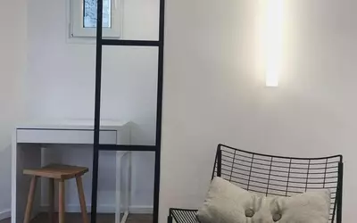 Paris 18E (75018)