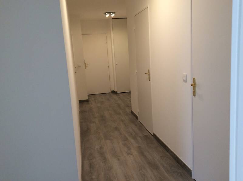 Saint-Denis (93200)