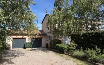 Tournefeuille (31170)