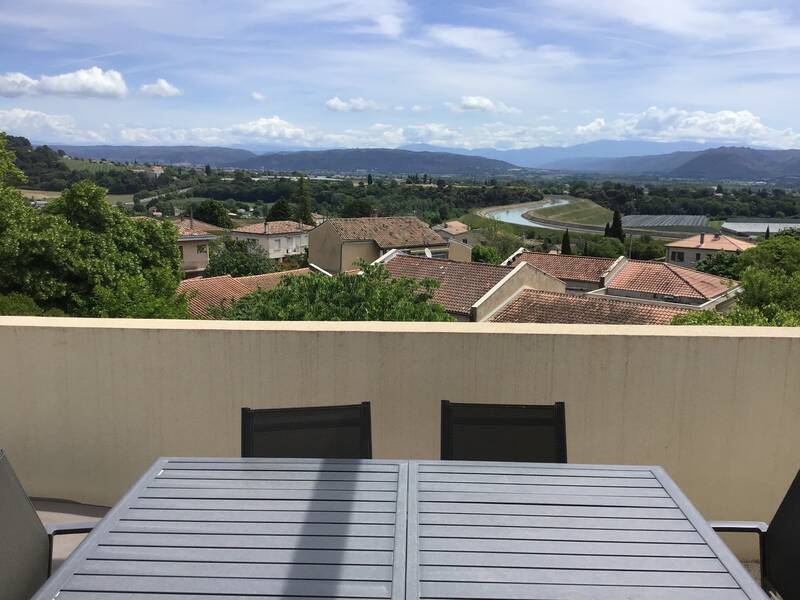 Manosque (04100)