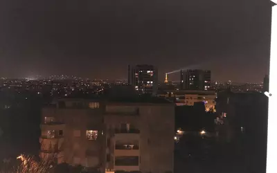 Clamart (92140)