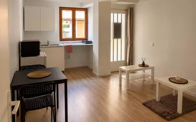 Yerres (91330)