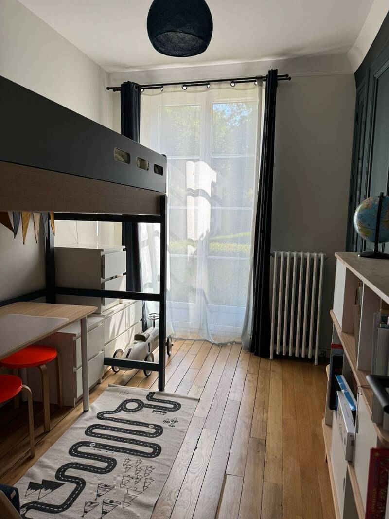 Louveciennes (78430)
