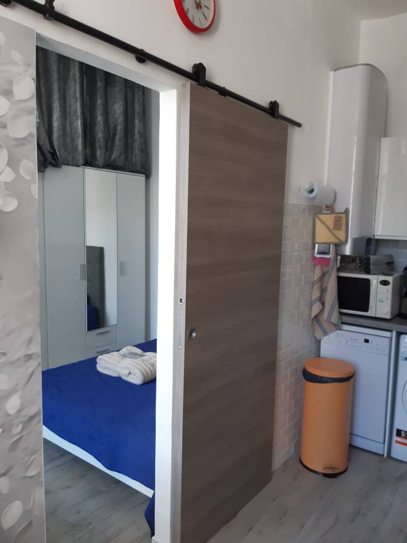 Draguignan (83300)