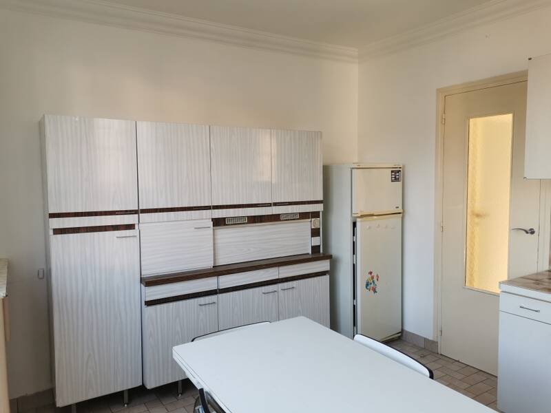 Houilles (78800)