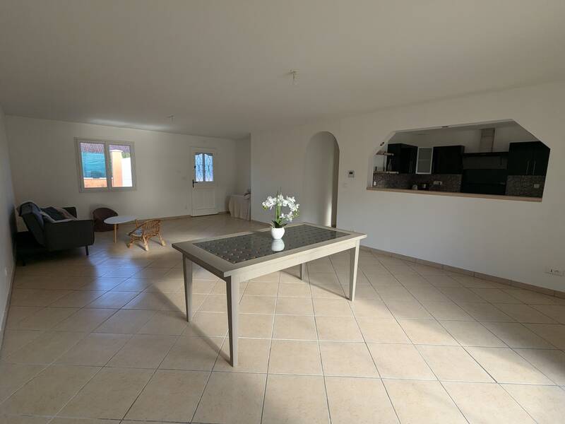 Montalieu-Vercieu (38390)