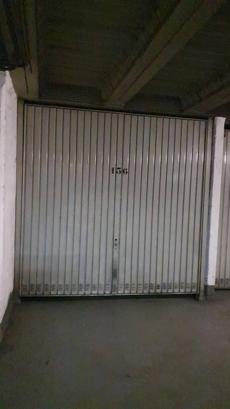 Paris 10E (75010)