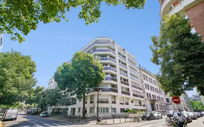Paris 4E (75004)