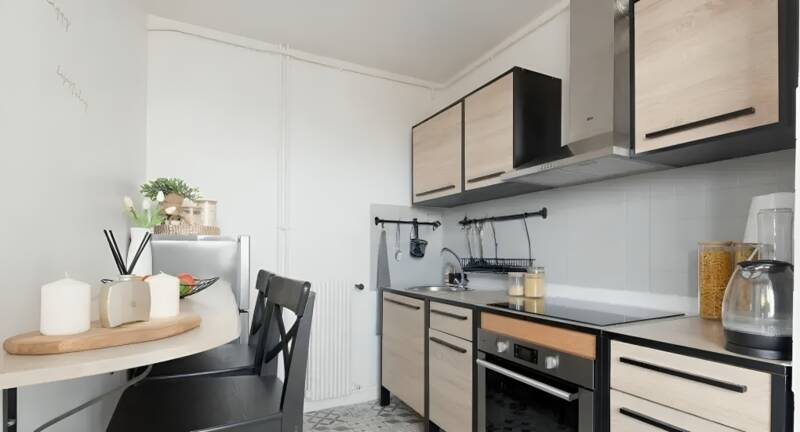 Melun (77000)