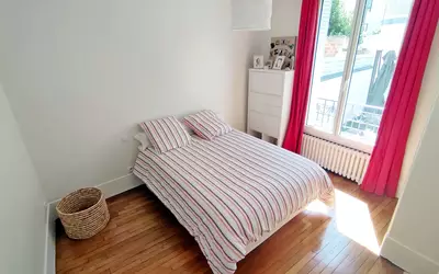 Le Perreux-Sur-Marne (94170)