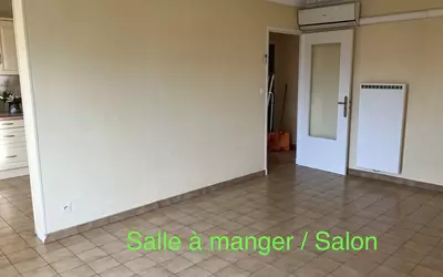 L'isle-Sur-La-Sorgue (84800)