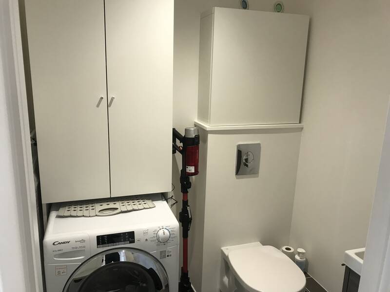 Vanves (92170)