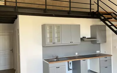 Lunel (34400)