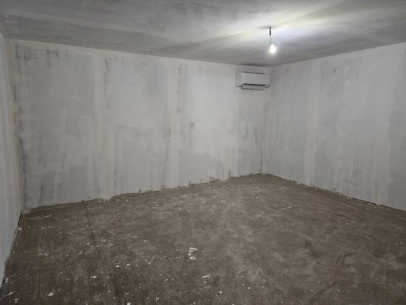Raincourt (70500)