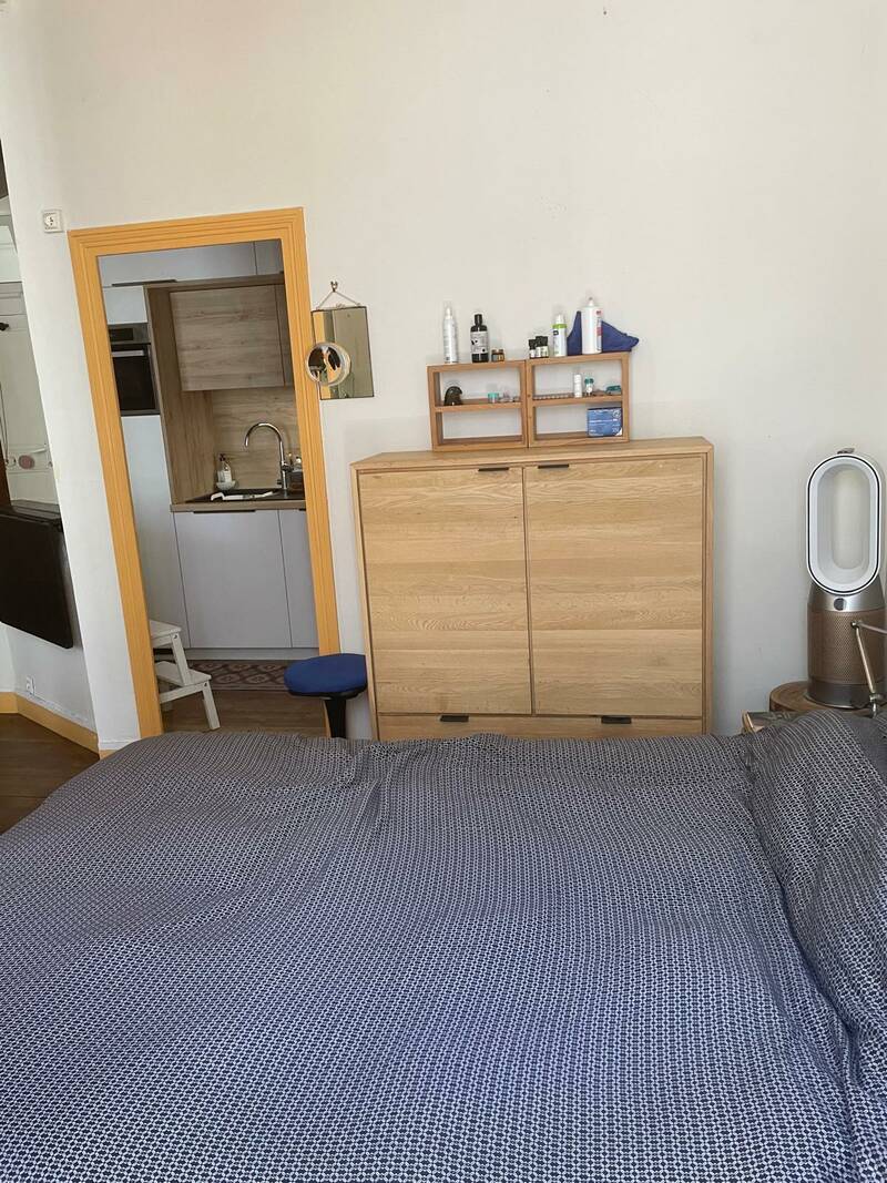 Nantes (44000)