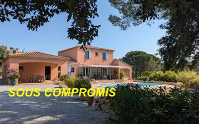 Nages-Et-Solorgues (30114)