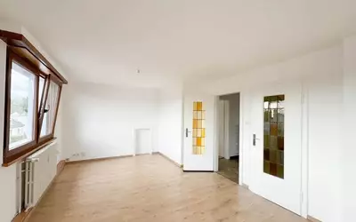 Illkirch-Graffenstaden (67400)