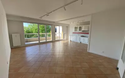 Thonon-Les-Bains (74200)