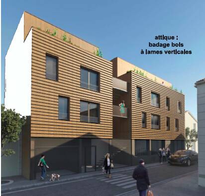 Aubervilliers (93300)