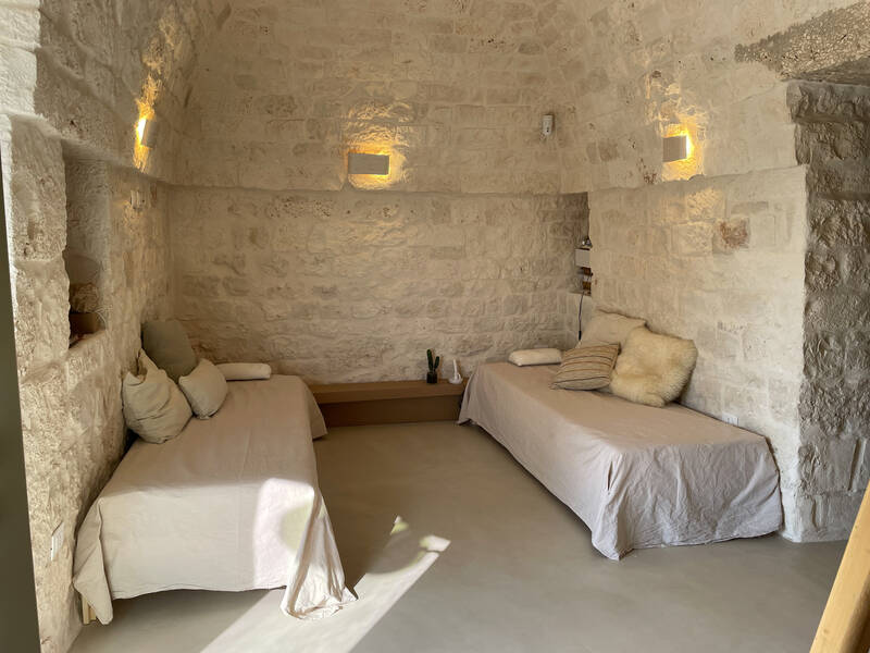 Italie