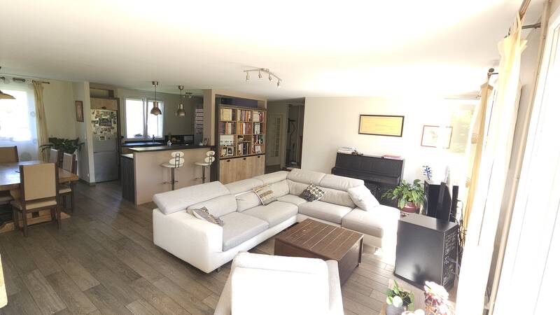Saint-Witz (95470)