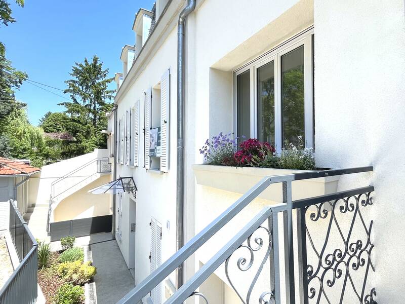 Ablon-Sur-Seine (94480)