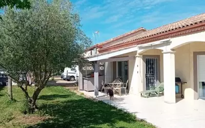 Sainte-Livrade-Sur-Lot (47110)