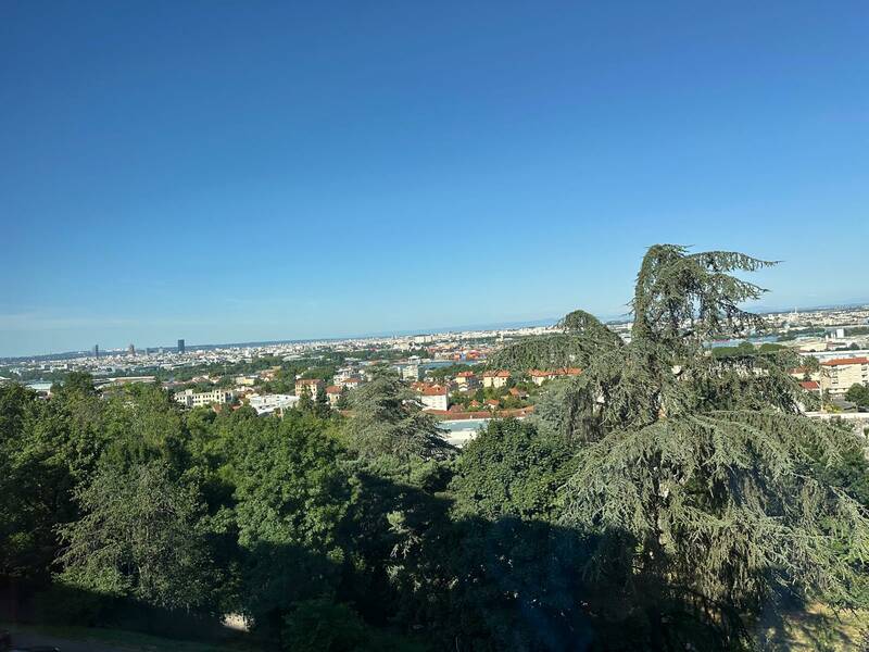 Oullins (69600)