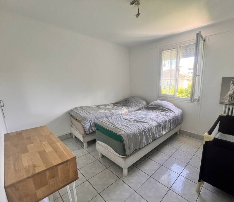 Choisy-Le-Roi (94600)
