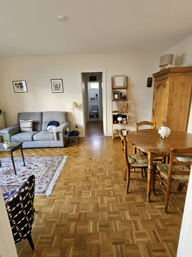 Courbevoie (92400)