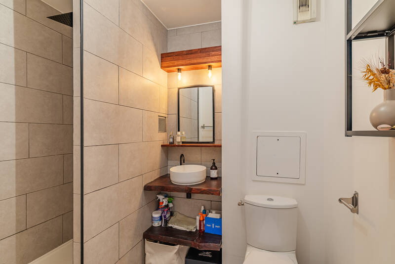 Saint-Ouen-Sur-Seine (93400)