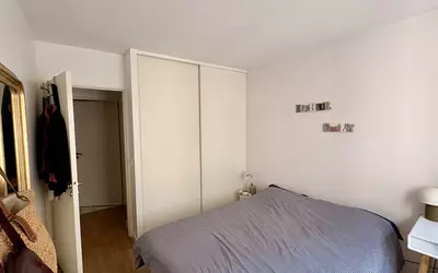Levallois-Perret (92300)