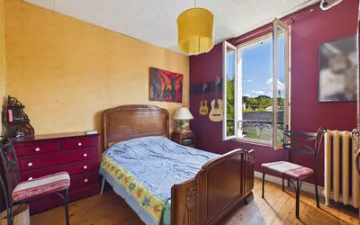 Valmondois (95760)