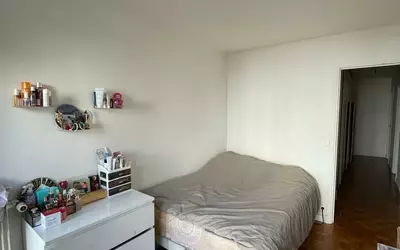 Paris 12E (75012)