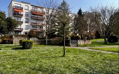 Longjumeau (91160)