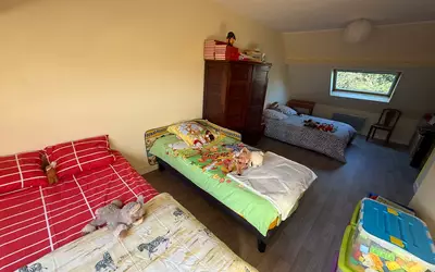 Hauteville-Sur-Mer (50590)
