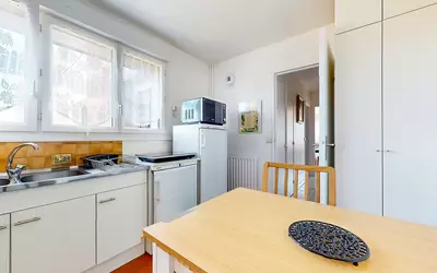 Carrières-Sur-Seine