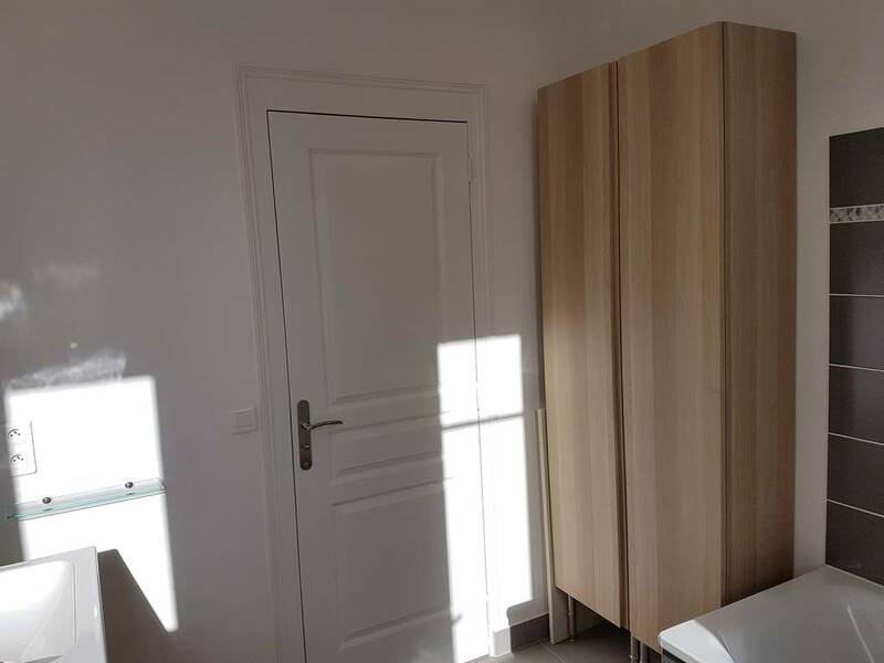Clichy (92110)